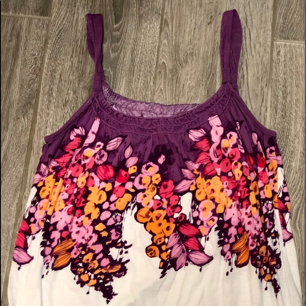 Cami
